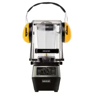 Blender nutri smart 2000w sencor