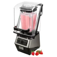 Blender nutri smart 2000w sencor