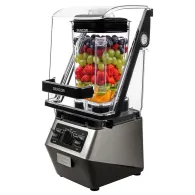 Blender nutri smart 2000w sencor