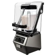 Blender nutri smart 2000w sencor