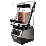 Blender nutri smart 2000w sencor