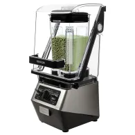 Blender nutri smart 2000w sencor