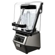 Blender nutri smart 2000w sencor