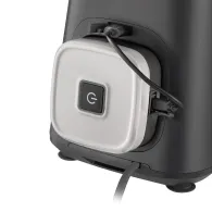 Blender  cu mixare in vid 1500w sencor