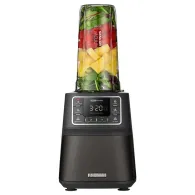 Blender  cu mixare in vid 1500w sencor
