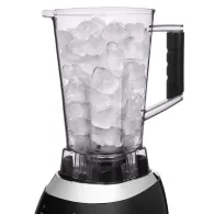 Blender nutri smart 1800w sencor