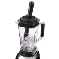 Blender nutri smart 1800w sencor