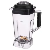 Blender nutri smart 1800w sencor