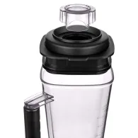Blender nutri smart 1800w sencor
