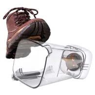 Blender nutri smart 1800w sencor