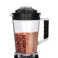 Blender nutri smart 1800w sencor