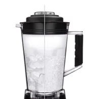 Blender nutri smart 1800w sencor