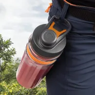 Blender automatic smoothie 800 w sencor