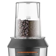 Blender automatic smoothie 800 w sencor