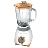 Blender de masa 15 l 500 w sencor