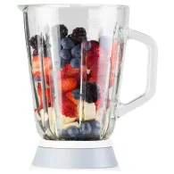 Blender de masa 15 l 500 w sencor