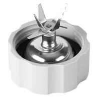 Blender de masa 15 l 500 w sencor