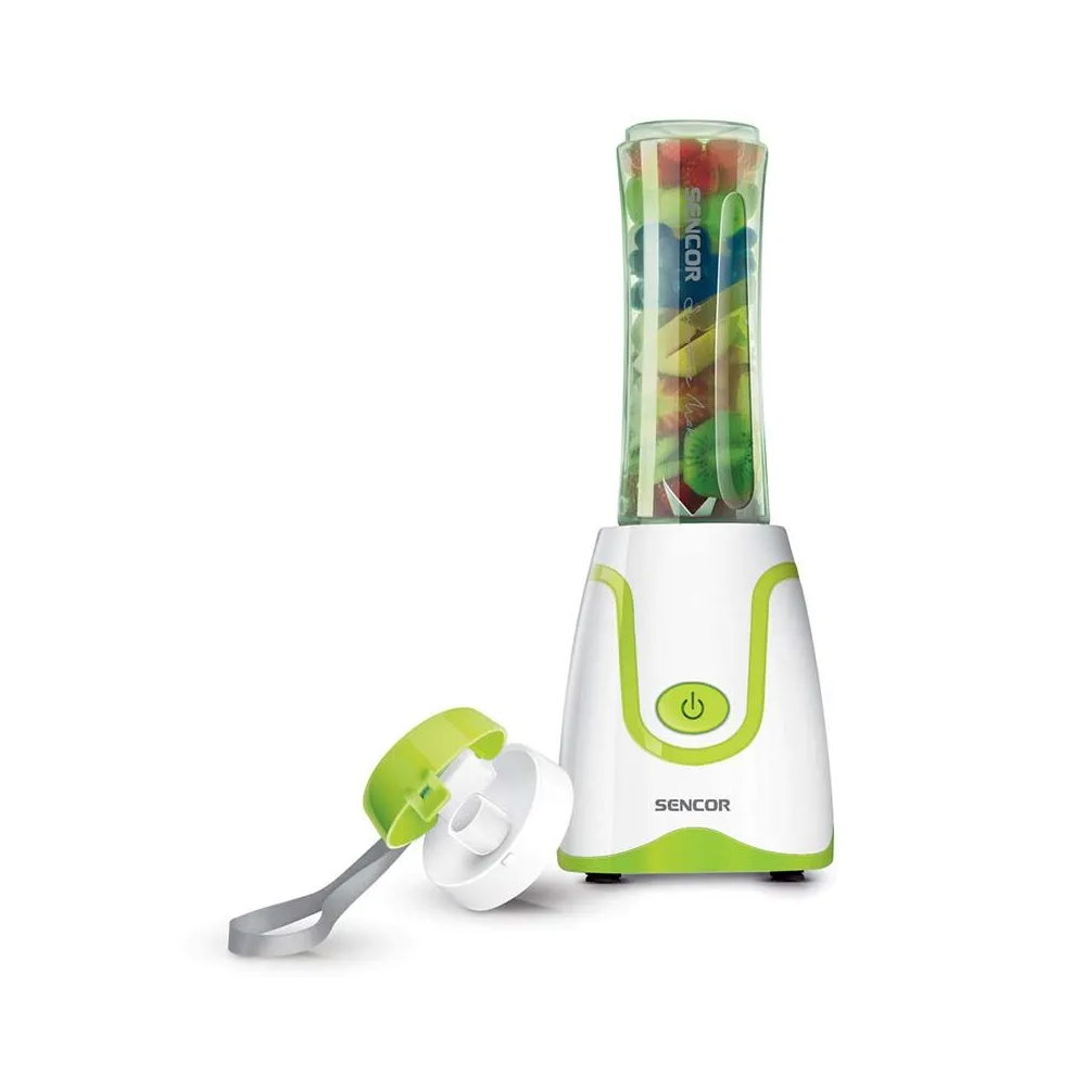 Blender smoothie 500w sencor
