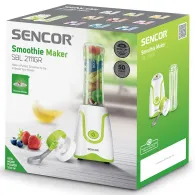 Blender smoothie 500w sencor
