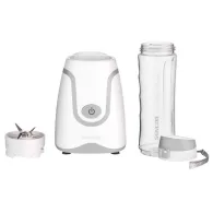 Blender smoothie 500w 0.6l sencor