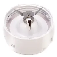 Blender 600ml 350w daewoo