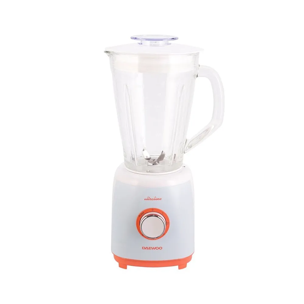 Blender de masa sda ultraline 700 w daewoo