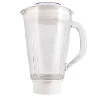 Blender de masa sda ultraline 700 w daewoo