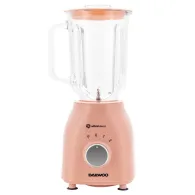 Blender de masa 1.5l 500 w daewoo