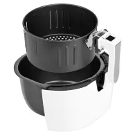 Friteuza 3.2l air fryer teesa