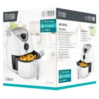 Friteuza 3.2l air fryer teesa