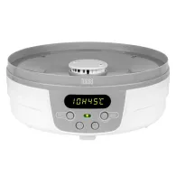 Deshidrator fructe/legume/ciuperci teesa