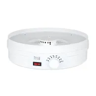 Deshidrator fructe/legume/ciuperci teesa