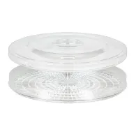 Deshidrator fructe/legume/ciuperci teesa