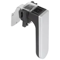 Maner friteuza tsa8046 teesa