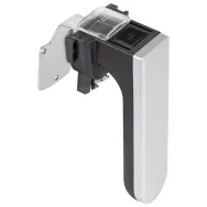 Maner friteuza tsa8046 teesa