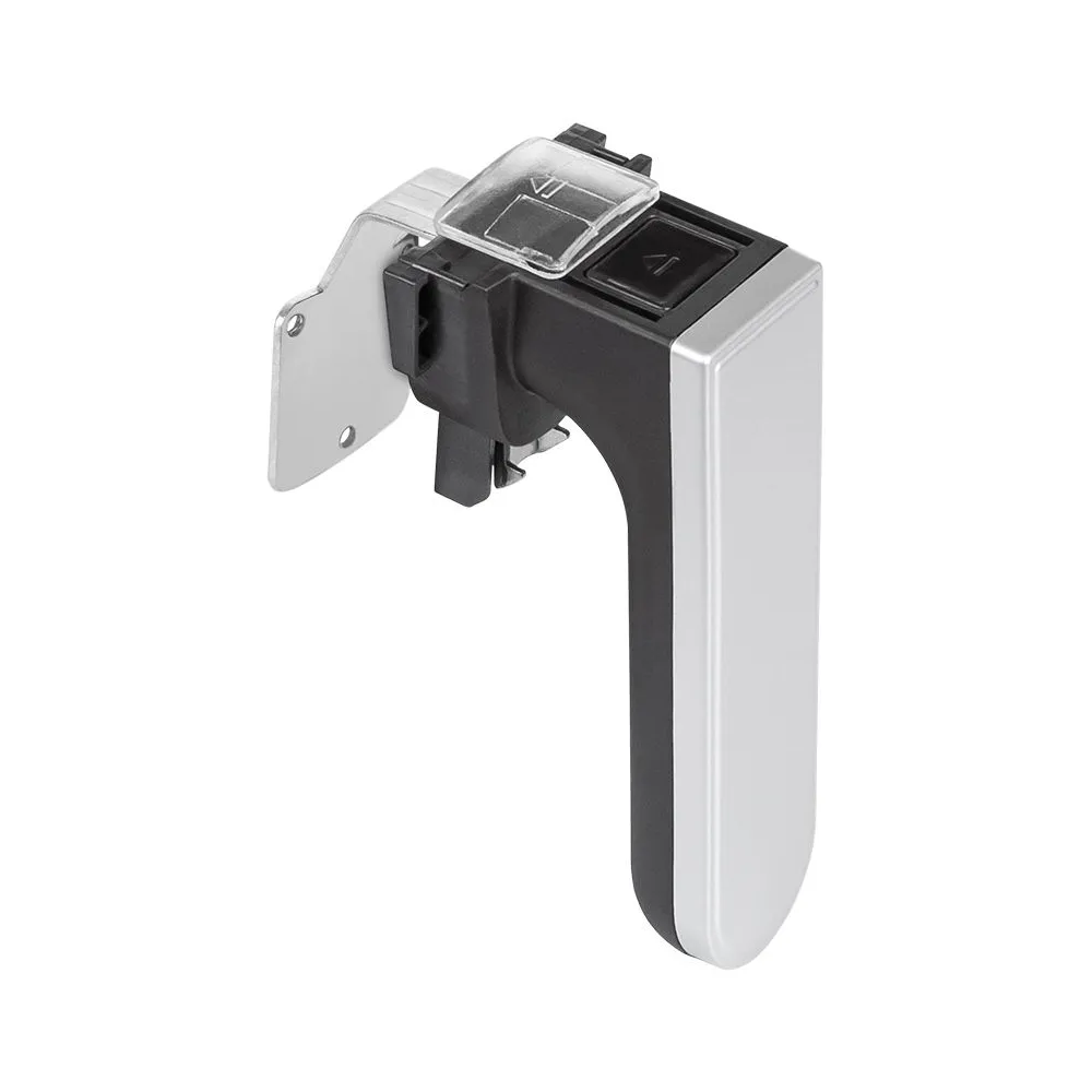 Maner friteuza tsa8046 teesa