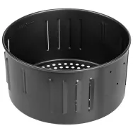 Recipient pentru friteuza tsa8046 teesa