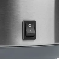 Aparat gatit orez 15 l 500w sencor