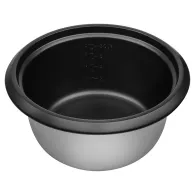 Aparat gatit orez 15 l 500w sencor