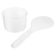 Aparat gatit orez 15 l 500w sencor