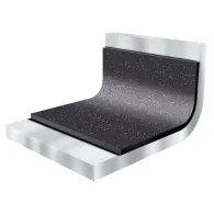 Aparat gatit orez 15 l 500w sencor