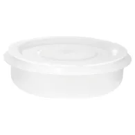 Aparat multifunctional gatit orez  350 w senc