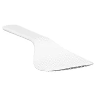 Aparat multifunctional gatit orez  350 w senc