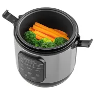 Aparat multifunctional gatit orez  350 w senc