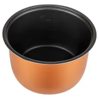 Aparat multifunctional gatit orez  350 w senc