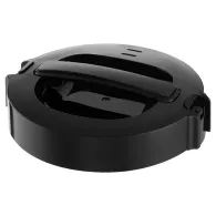 Aparat multifunctional gatit orez  350 w senc