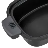 Slow cooker 6l sencor