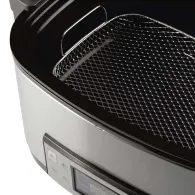 Slow cooker 6l sencor