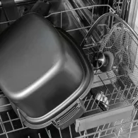 Slow cooker 6l sencor