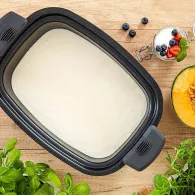 Slow cooker 6l sencor